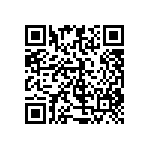 MAX5490XB25000-T QRCode