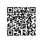 MAX5491UA07538-T QRCode