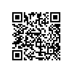 MAX5491VC10000-T QRCode