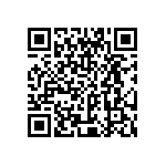 MAX5491WC30000-T QRCode