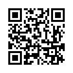 MAX5495ETE-T QRCode