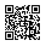 MAX5496ETE-T QRCode