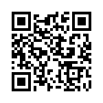 MAX549ACUA-T QRCode