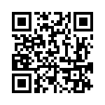 MAX5512EUA-T QRCode