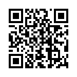 MAX5515ETC-T QRCode