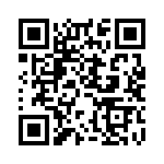 MAX551ACUB_1A3 QRCode