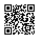 MAX551AEUB_1A3 QRCode