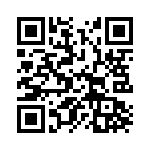 MAX5520ETC-T QRCode