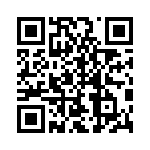 MAX5520ETC QRCode