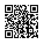 MAX5522EUA-T QRCode