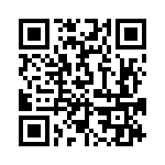 MAX5523EUA-T QRCode