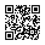 MAX552AEUB-T QRCode