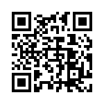 MAX552BEUB-T QRCode