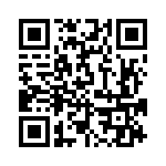 MAX5532EUA-T QRCode