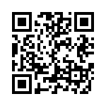 MAX5535ETC QRCode