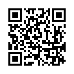 MAX5541ESA QRCode