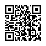 MAX5550ETE-T QRCode