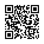 MAX5581AEUP QRCode