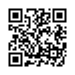 MAX5581BETP-T QRCode