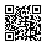 MAX5585ETP-T QRCode