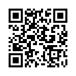 MAX5585ETP QRCode