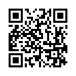 MAX5590BEUG-T QRCode