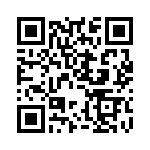 MAX5591BEUI QRCode