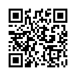 MAX562EWI QRCode