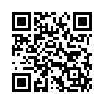 MAX563CPN_1A3 QRCode