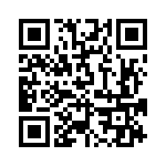 MAX5679ETJ-T QRCode