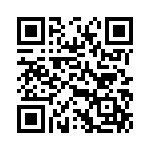 MAX5703ATA-T QRCode