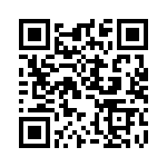 MAX5704AKA-T QRCode