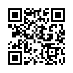 MAX5719GSD QRCode