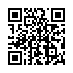 MAX5722EUA-T QRCode