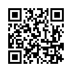 MAX5724AUP-T QRCode