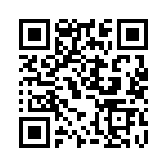 MAX5724AUP QRCode