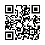 MAX5725BAUP-T QRCode