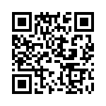 MAX5725BAUP QRCode