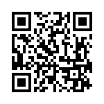 MAX5732BUTN-T QRCode