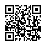 MAX5733BUTN QRCode