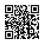 MAX5774UTK-T QRCode