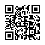 MAX5804ATA-T QRCode