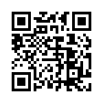 MAX5805BAUB-T QRCode