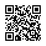 MAX5811LEUT-T QRCode