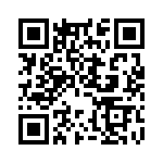 MAX5811MEUT-T QRCode