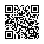 MAX5815AUD-T QRCode