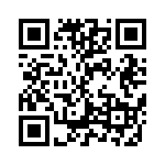 MAX5816ATB-T QRCode