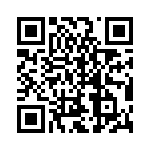 MAX5821MEUA-T QRCode