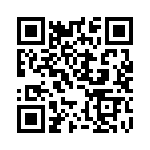 MAX5858AECM-TD QRCode