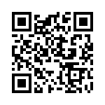 MAX5875EGK-TD QRCode